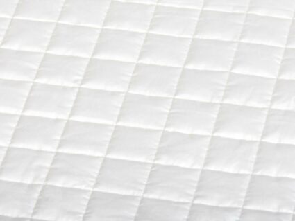 Наматрасник German Grass MATTRESS COTTON DRYSOFT GRASS легкий непромокаемый 97