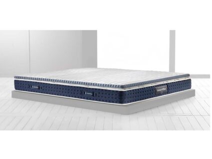 Наматрасник MagniFlex Classico Plus 124