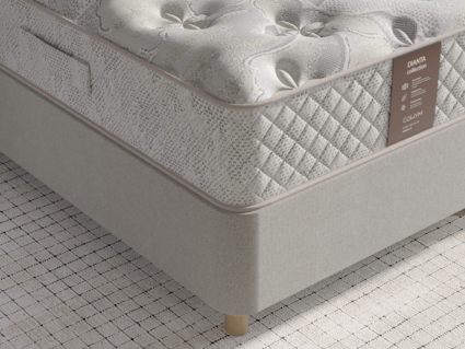 Матрас Сонум Dianta Soft