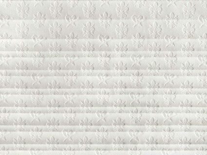 Наматрасник MagniFlex Classico Plus 124