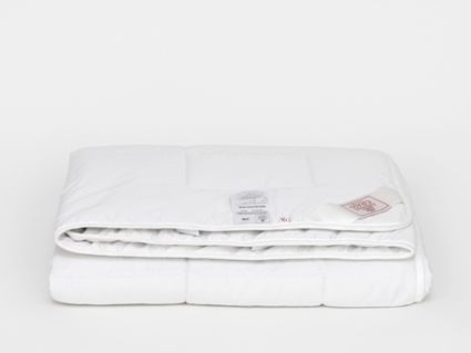 Наматрасник German Grass Mattress Camel Wool Grass 97