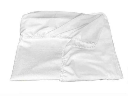 Наматрасник EveRest Water Protection 124