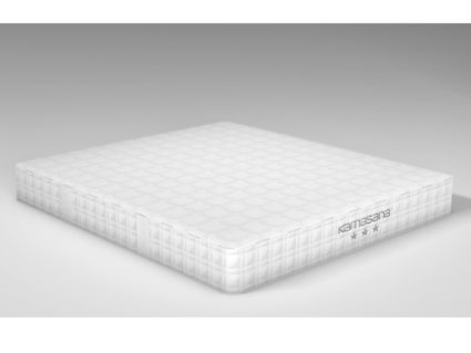 Матрас Kamasana RELAX COMFORT