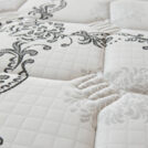 Матрас Димакс Онли Медиум софт