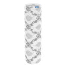 Матрас Димакс Онли Медиум софт