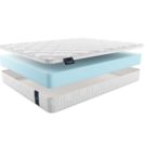 Матрас Materlux Stella Maxi