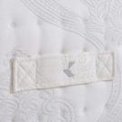 Матрас Kamasana DIAMANT