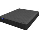 Матрас Beautyson Hit VarioSoft Lux TFK+