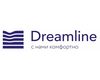 Матрасы ДримЛайн